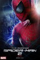 Amazing Spider-Man 2